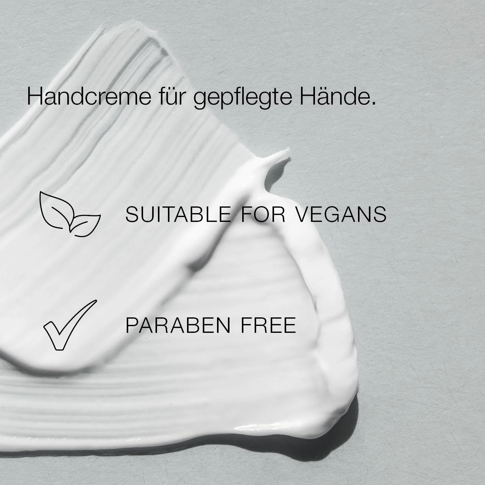 Крем для рук Dr. Rimpler, фото №4