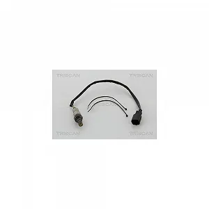 Лямбда-зонд TRISCAN 8845 50010 для MAZDA після каталізатора - Фото 1