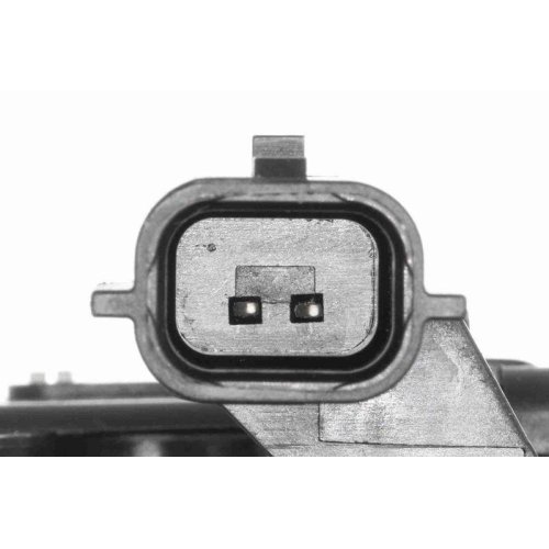 Замок багажника VEMO V21-85-0017 Original Quality для RENAULT DACIA, фото №3