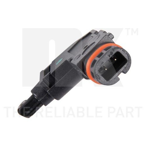 Датчик частоти обертання колеса NK 293370 для MERCEDES-BENZ передній лівий, фото №3