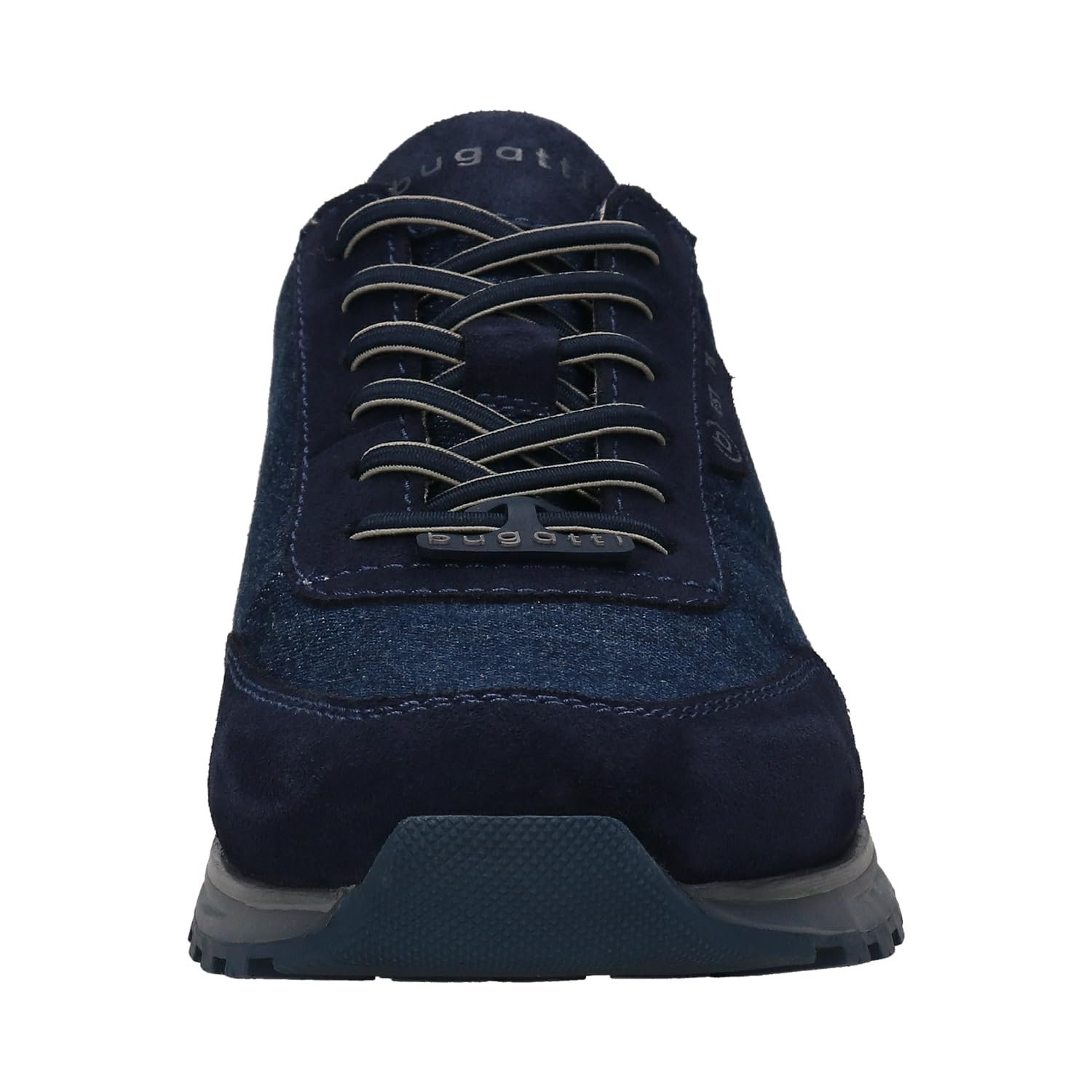 Кроссовки Bugatti 331-a021d Мужские, фото №5 Кроссовки Bugatti 331-a021d Мужские, фото №5