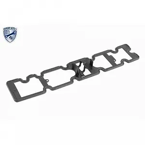 Крышка головки блока цилиндров VAICO V42-0902 EXPERT KITS + для CITROËN PEUGEOT, сторона выпуска synthetic.ua - Фото 1