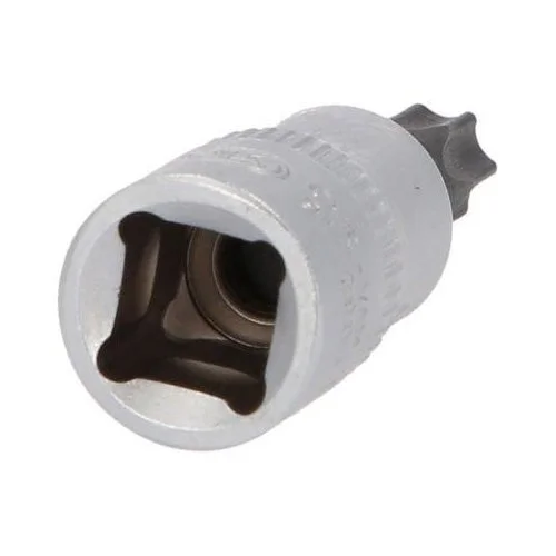 Торцевая головка KS TOOLS 911.3885, фото №3