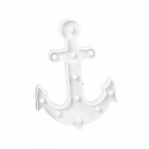 Светильник Housoutil Night Light Night Lamp Детский Декоративный LED - Фото 1