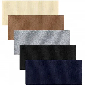 Пов'язка на голову Унісекс 8 см - Фото 1