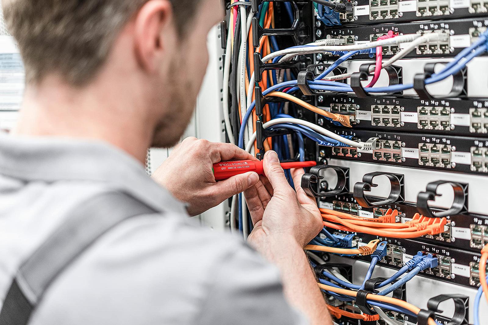 Набір викруток Torx PB Swiss Tools Torx VDE Slim PB 5549.SL 3 предмети T10/T15/T20 1000 В AC / 1500 В DC, фото №5