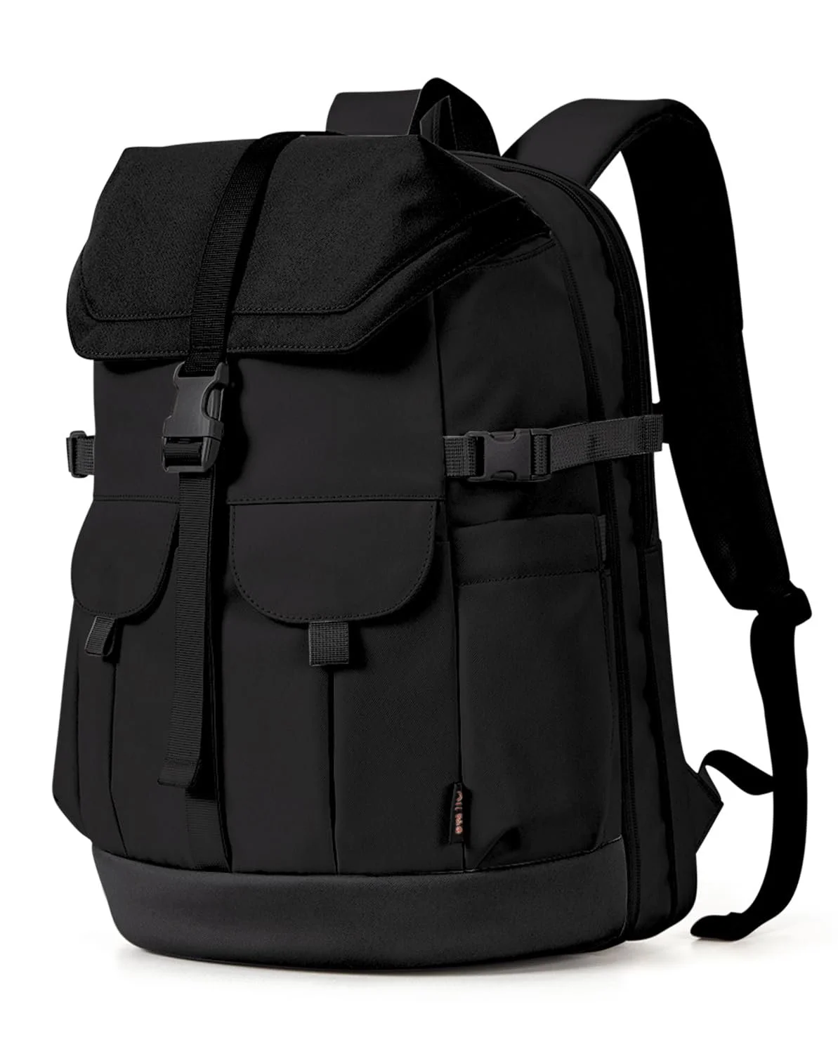 Рюкзак для ноутбука Waterproof Expandable 17 дюймів, фото №1 Рюкзак для ноутбука Waterproof Expandable 17 дюймів, фото №1