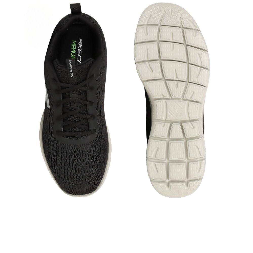 Кроссовки Skechers Summits мужские, фото №6