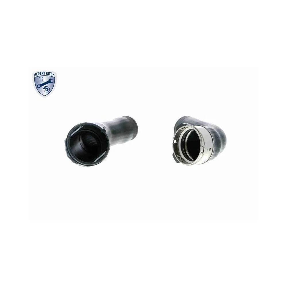 Шланг інтеркулера VAICO V20-1616 EXPERT KITS + BMW, фото №1