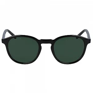 Сонцезахисні окуляри Unisex LACOSTE synthetic.ua - Фото 1