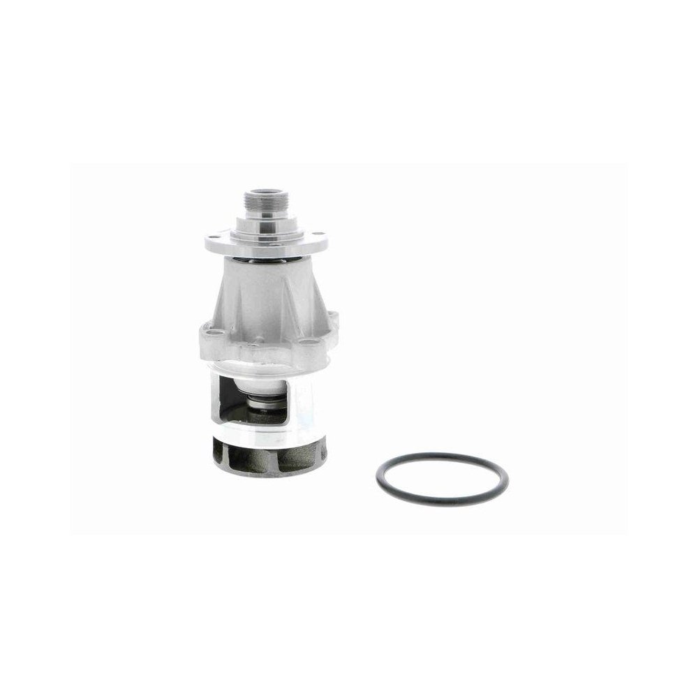 Водяной насос системы охлаждения VAICO V20-50013 для BMW MINI, фото №1 Водяной насос системы охлаждения VAICO V20-50013 для BMW MINI, фото №1