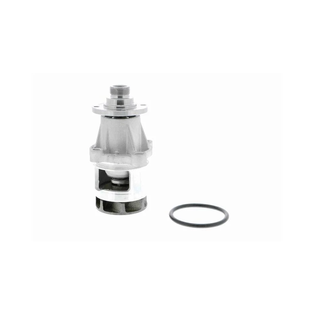 Водяной насос системы охлаждения VAICO V20-50013 для BMW MINI, фото №1