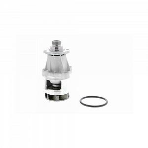 Водяной насос системы охлаждения VAICO V20-50013 для BMW MINI - Фото 1