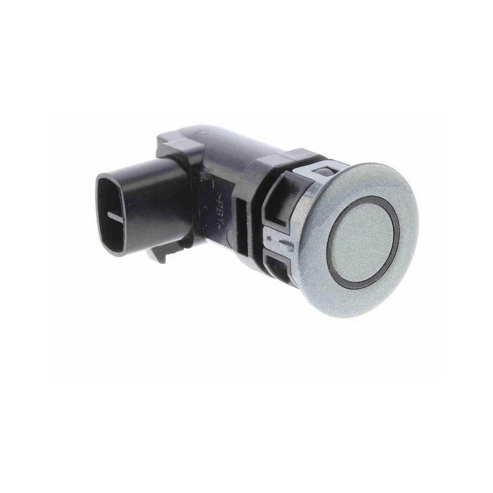 Датчик паркування VEMO V32-72-0088 Original VEMO Quality для MAZDA, зовнішній, фото №1 Датчик паркування VEMO V32-72-0088 Original VEMO Quality для MAZDA, зовнішній, фото №1