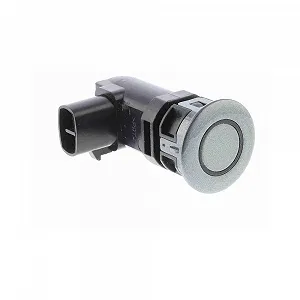 Датчик паркування VEMO V32-72-0088 Original VEMO Quality для MAZDA, зовнішній - Фото 1