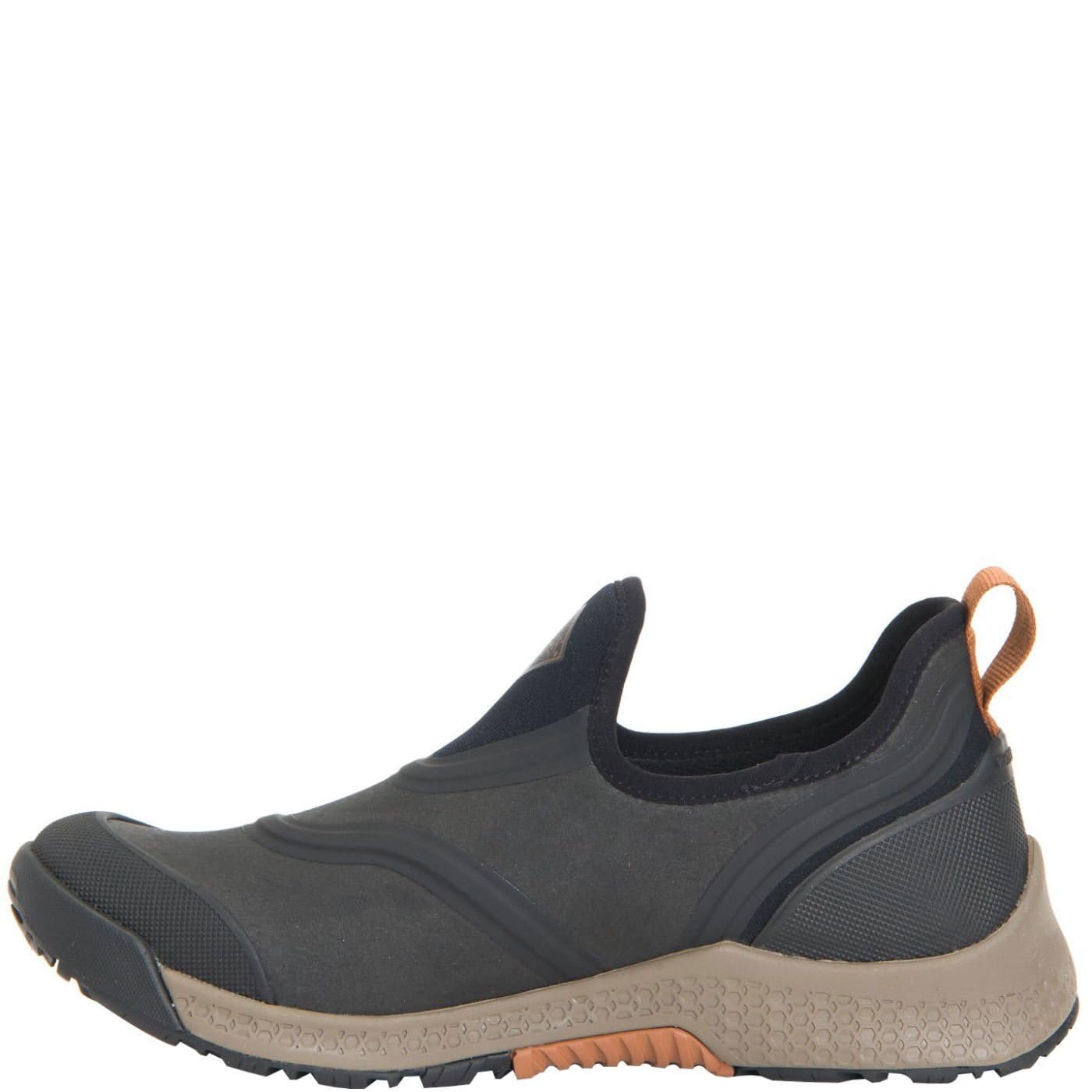 Черевики Muck Boots Outscape Low, фото №6