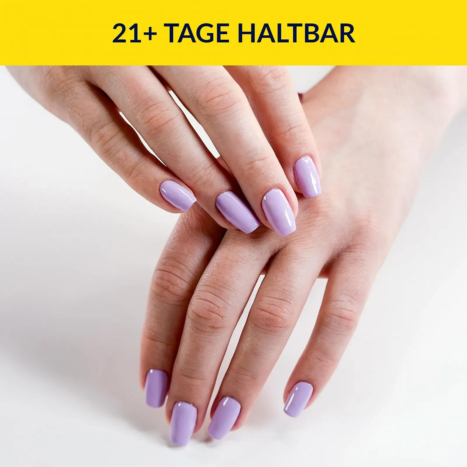 Гель-лак ND24 Premium Bundle Black Velvet высокопигментированный UV LED цвет Black Velvet, 3 x 10 г, фото №6 Гель-лак ND24 Premium Bundle Black Velvet высокопигментированный UV LED цвет Black Velvet, 3 x 10 г, фото №6