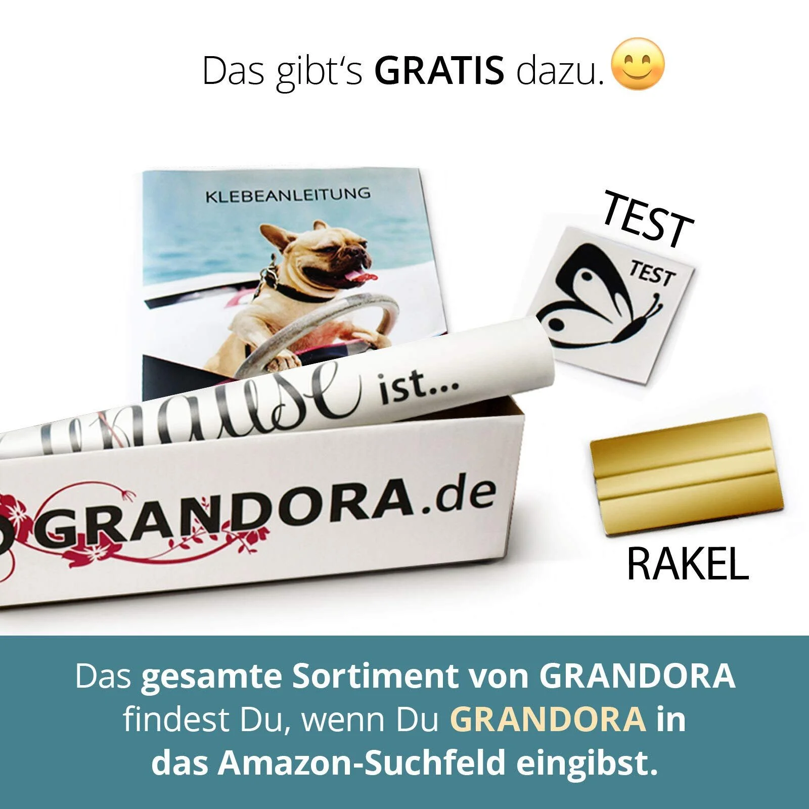 Наклейка на стену Grandora Mandala W5590 115 x 58 см Золотой, фото №7