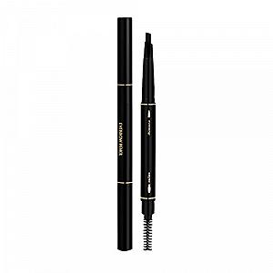 Олівець Faux Freckles Lifelike Freckles Pen трикутний кінчик гель тривалий для брів - Фото 1