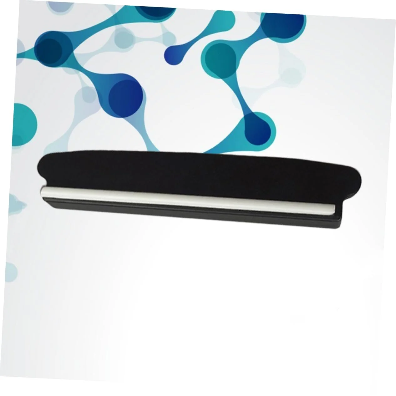 Напрямна кута заточування Gadpiparty з керамічними вставками пластиковий корпус для ножів та сталі, фото №9