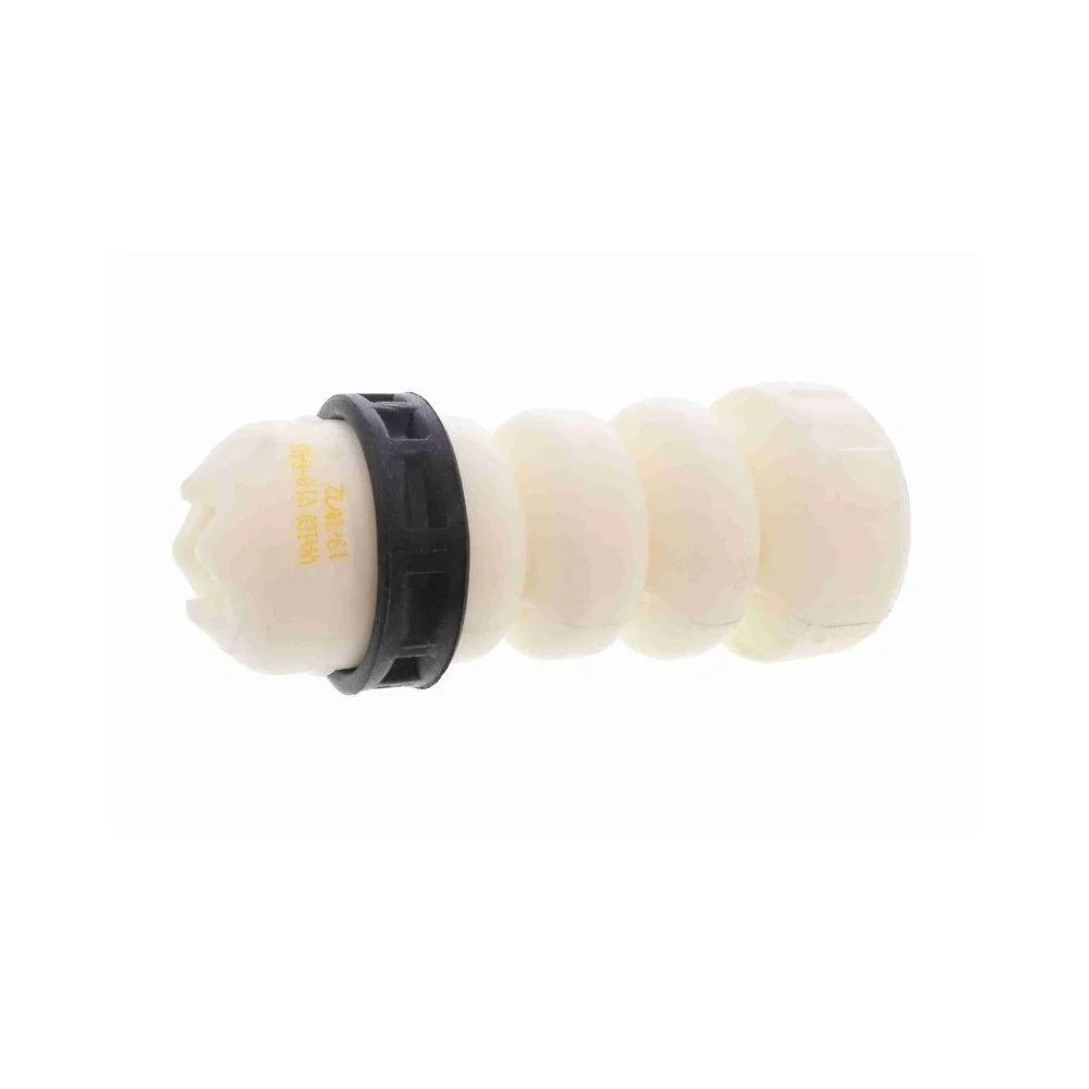 Буфер відбою підвіски VAICO V10-6413 Green Mobility Parts для AUDI SEAT SKODA, фото №1