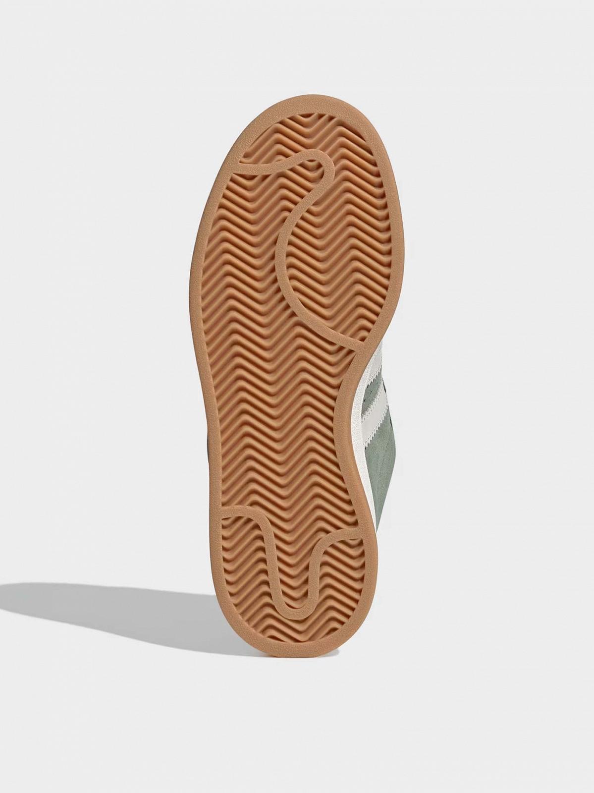 Кроссовки Adidas CAMPUS 00s W 40, фото №4
