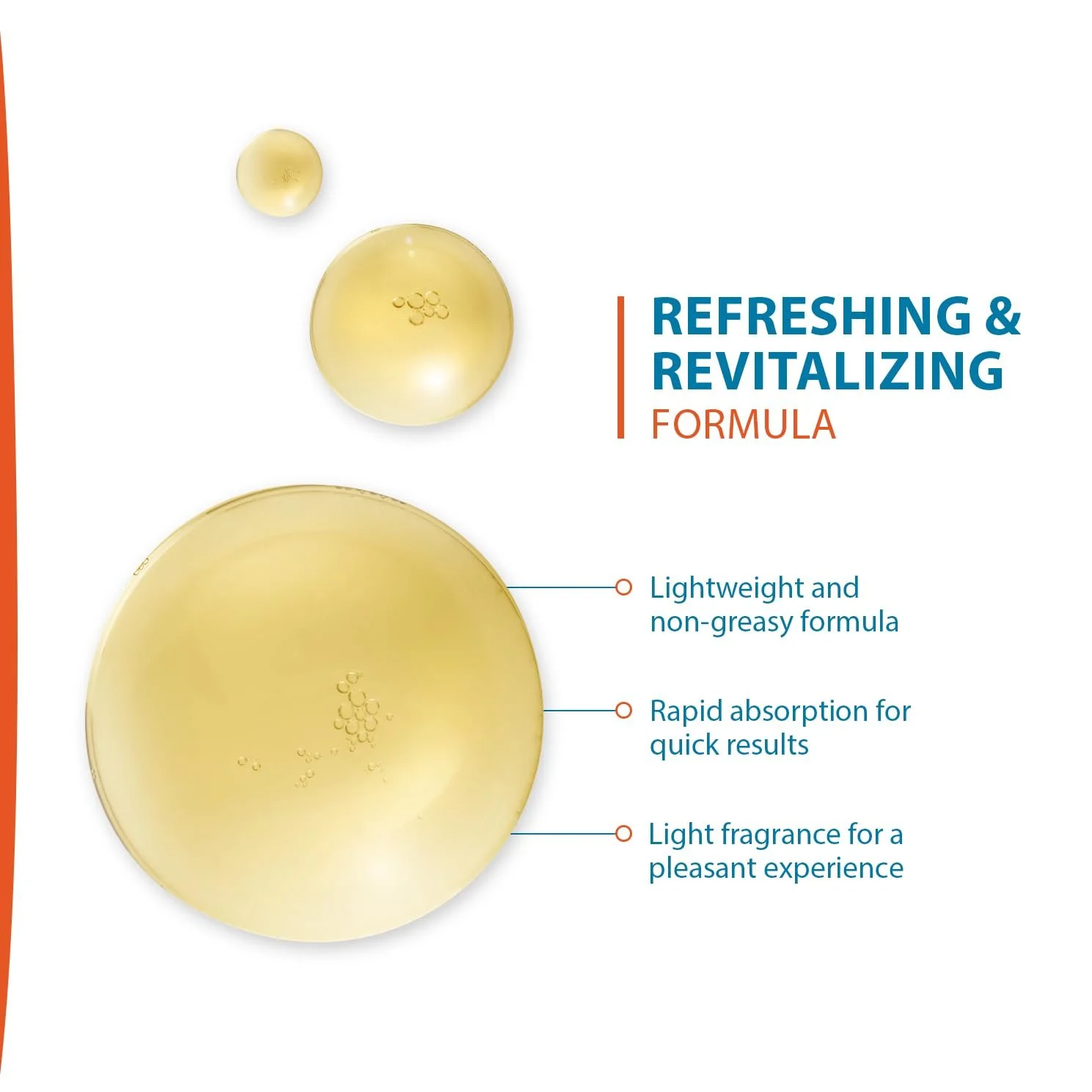 Лосьон против выпадения волос Ducray Creastim Reactiv 60 мл, фото №4