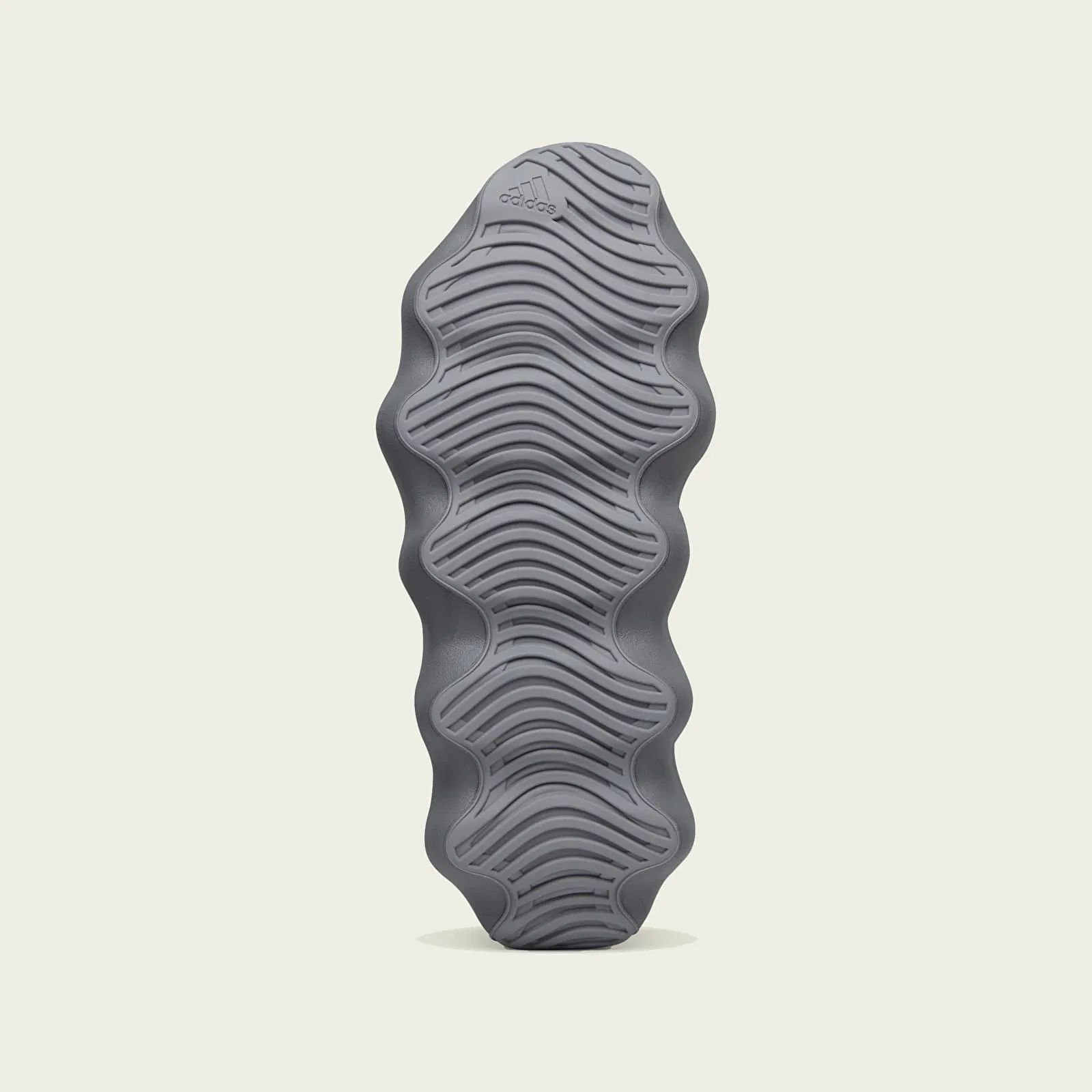 Кросівки Adidas Yeezy 450 Originals 42 2/3, фото №4