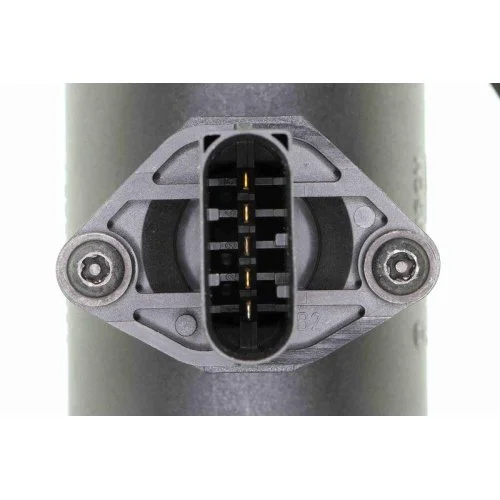 Датчик массового расхода воздуха VEMO V30-72-0011 для MERCEDES-BENZ, фото №2