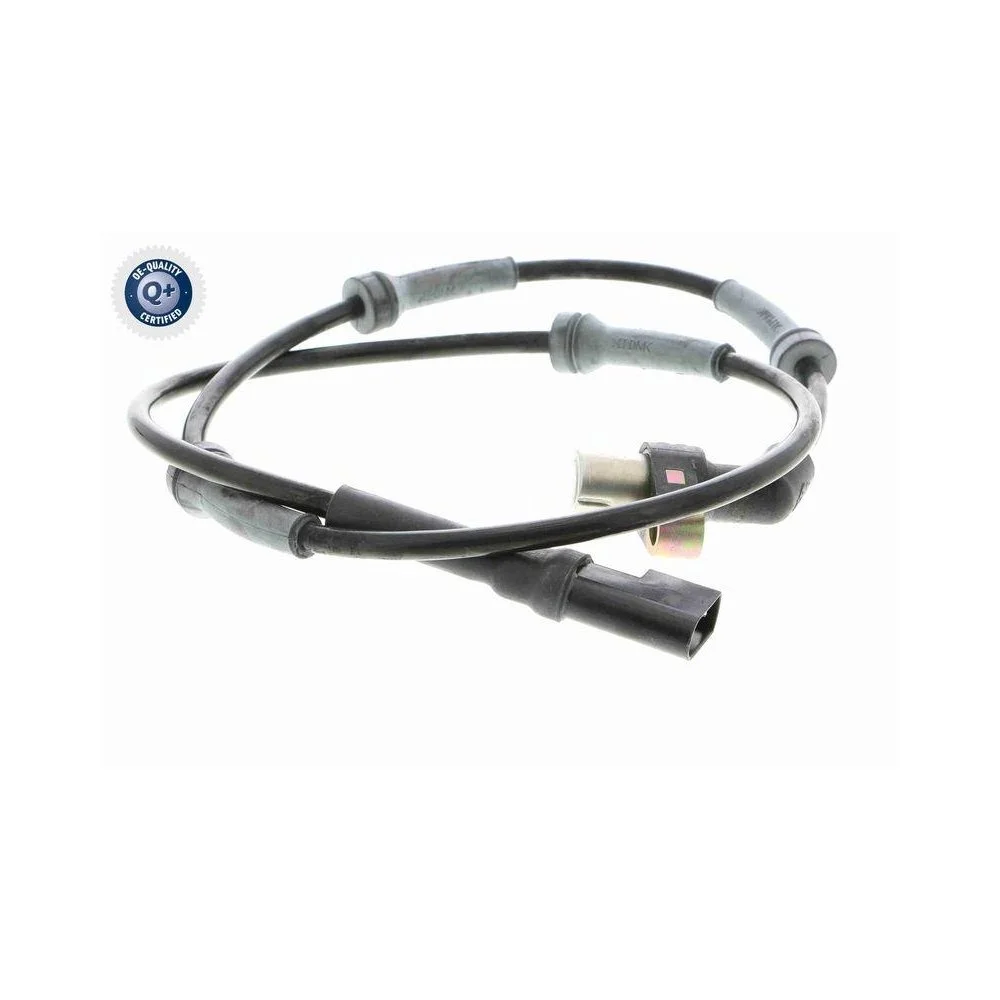 Датчик частоты вращения колеса VEMO V25-72-1012 FORD, фото №1