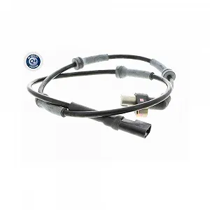 Датчик частоты вращения колеса VEMO V25-72-1012 FORD - Фото 1