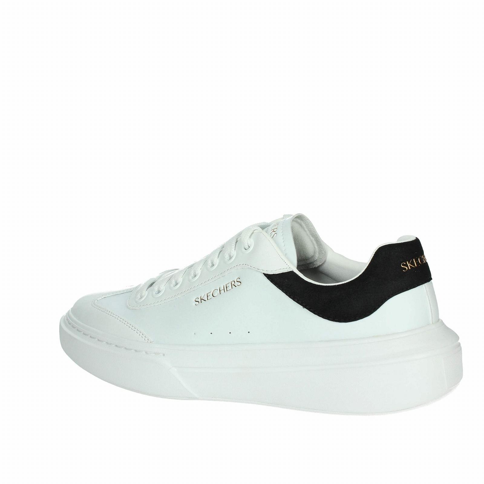 Кросівки Skechers Cordova Classic Lighto, фото №8