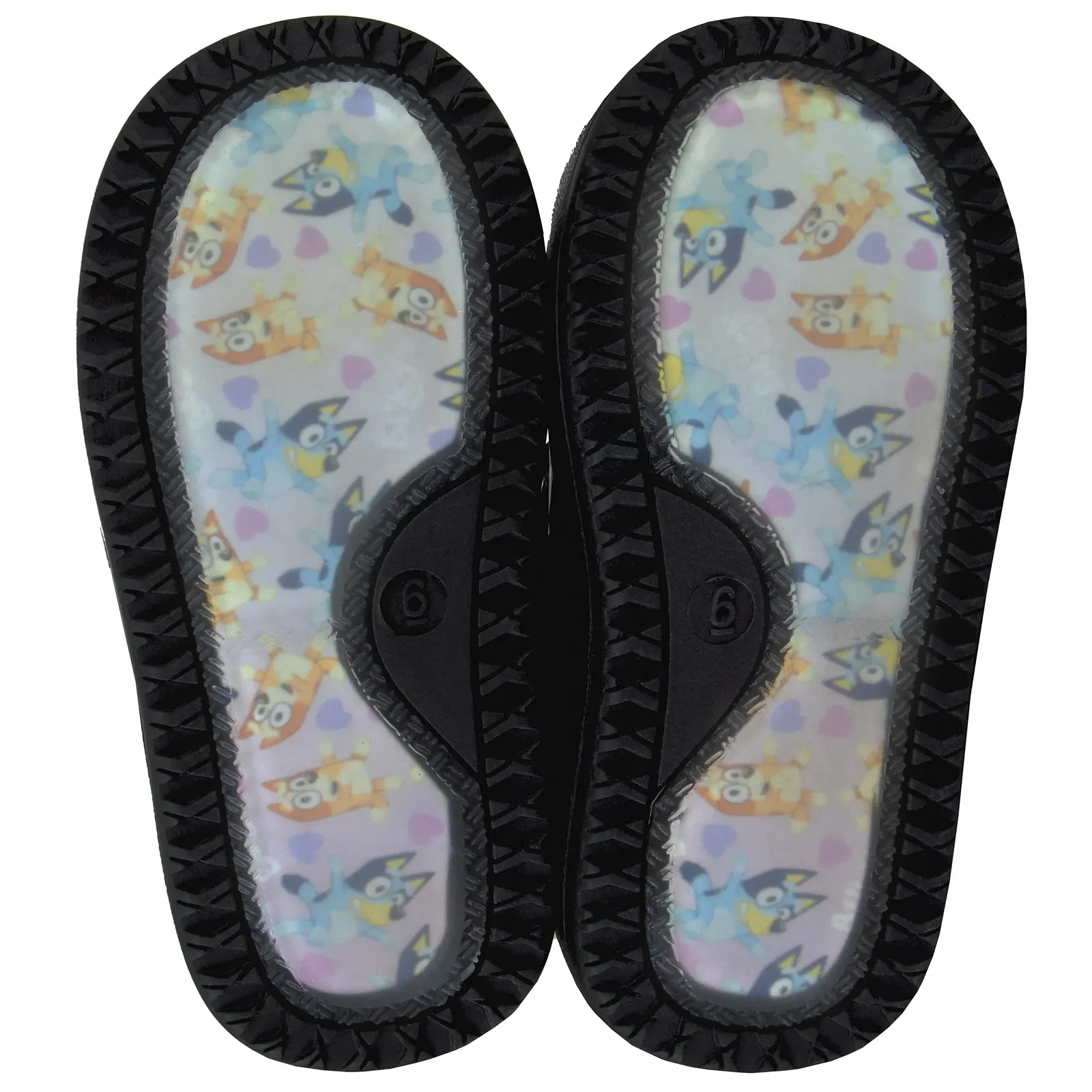 Туфли BlueY Bingo Детские туфли Мэри Джейн для девочек Синий, размеры от детского 5 до взрослого 2, фото №6 Туфли BlueY Bingo Детские туфли Мэри Джейн для девочек Синий, размеры от детского 5 до взрослого 2, фото №6