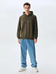 Светри LTB Weyike Kambaba synthetic.ua - Фото 1