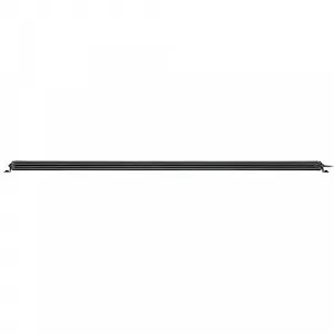 Дополнительная фара дальнего света HELLA BLACK MAGIC 1FJ 358 176-331 synthetic.ua - Фото 1