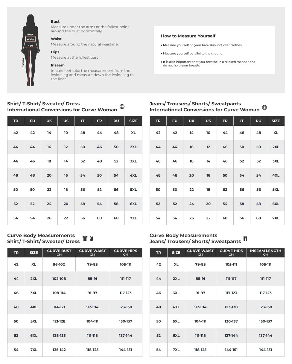 Куртка TRENDYOL Пуховик женская однотонная, фото №7 Куртка TRENDYOL Пуховик женская однотонная, фото №7