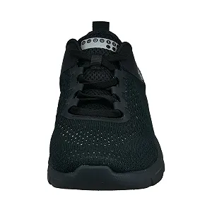 Кроссовки Bugatti Nubola Sporty на шнуровке Серый synthetic.ua - Фото 1