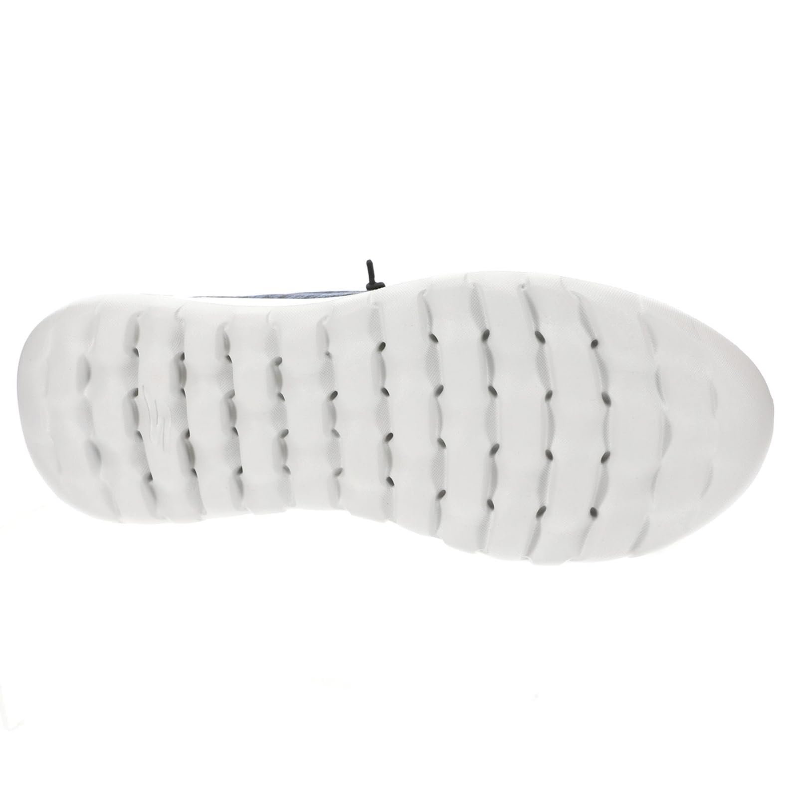 Кроссовки Skechers Gowalk Max Slip-ins Мужские, фото №3