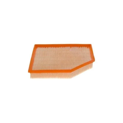 Воздушный фильтр BOSCH F 026 400 501 для VOLVO, фото №3