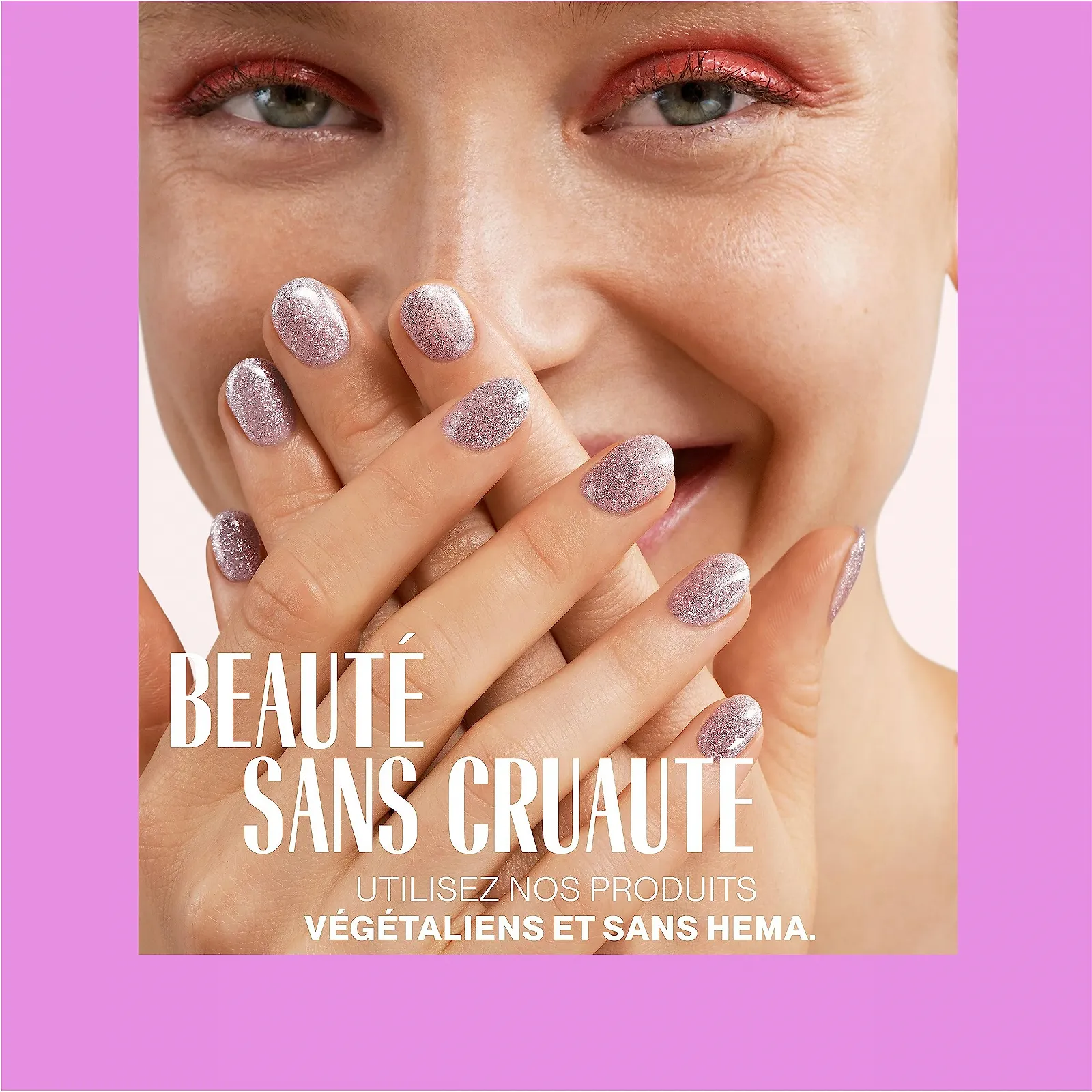 Гель-лак Pink Gellac 217 Wonderful Blue, 15 мл, синий, фото №5 Гель-лак Pink Gellac 217 Wonderful Blue, 15 мл, синий, фото №5