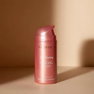 Эмульсия для упругости бюста Alqvimia 100 мл synthetic.ua - Фото 1