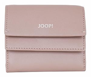 Кошелек Joop! Sofisticato 1.0 Lina SH5F Цвет Mauve, лиловый - Фото 1