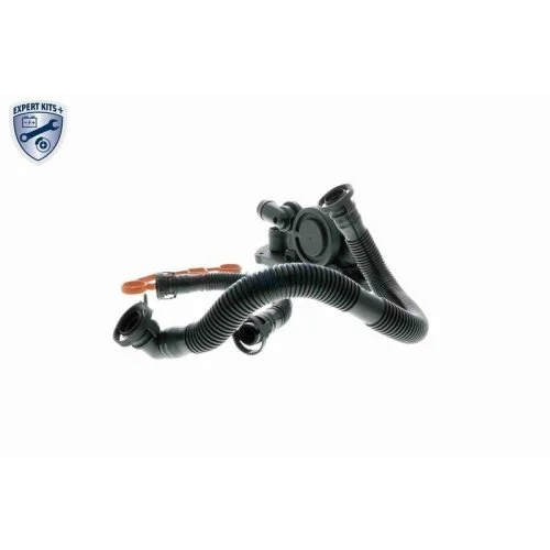 Ремкомплект вентиляции картера VAICO V10-3246 AUDI VW, фото №4 Ремкомплект вентиляции картера VAICO V10-3246 AUDI VW, фото №4