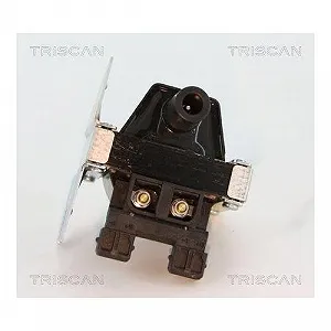 Котушка запалювання TRISCAN 8860 24044 для OPEL VAUXHALL synthetic.ua - Фото 1