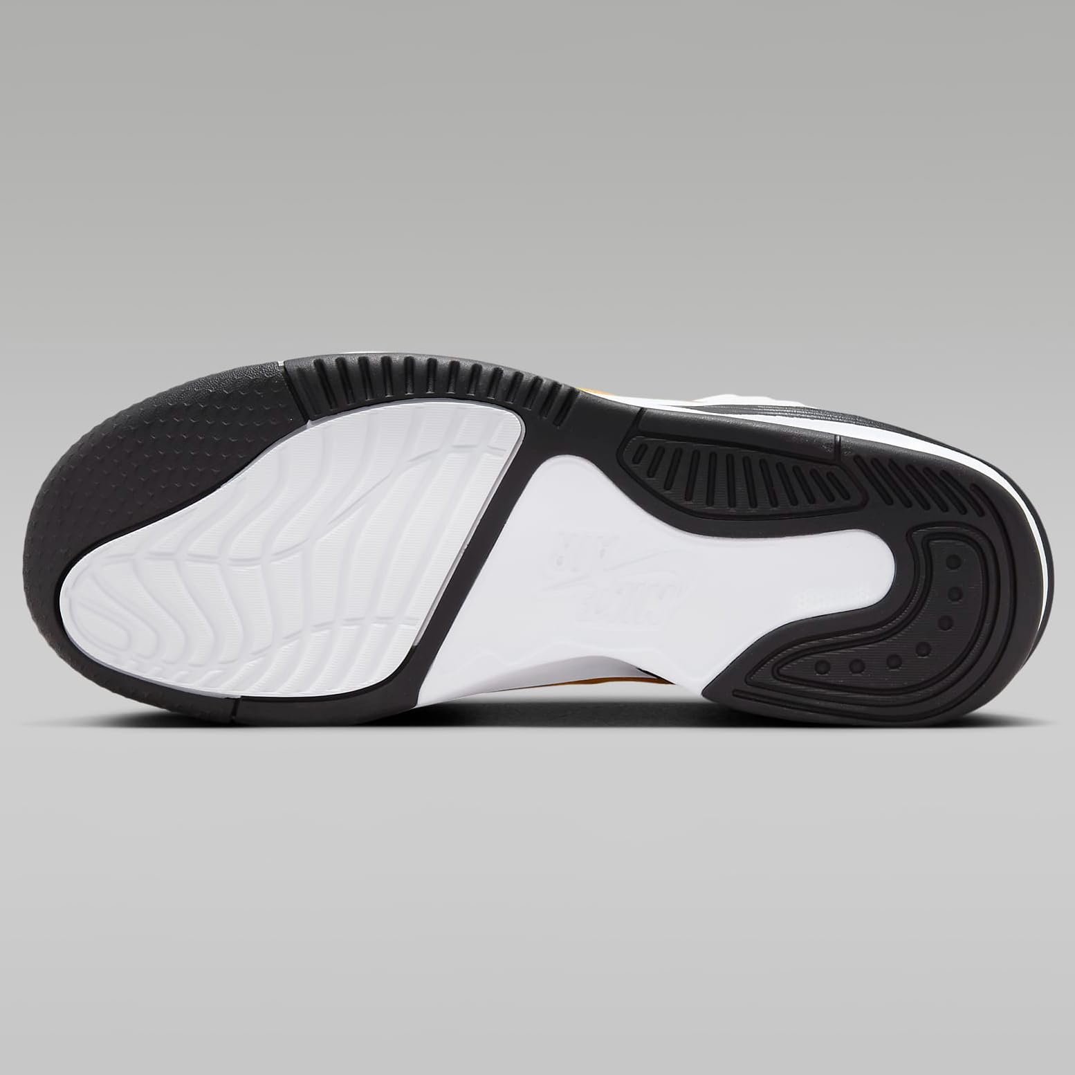 Кросівки Nike Jordan Max Aura 5, фото №4