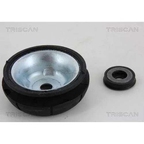 Опора амортизатора TRISCAN 8500 24908 для OPEL, передний мост, фото №2