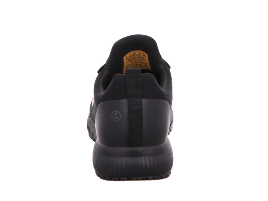 Кроссовки Skechers Squad Sr Myton мужские, фото №3