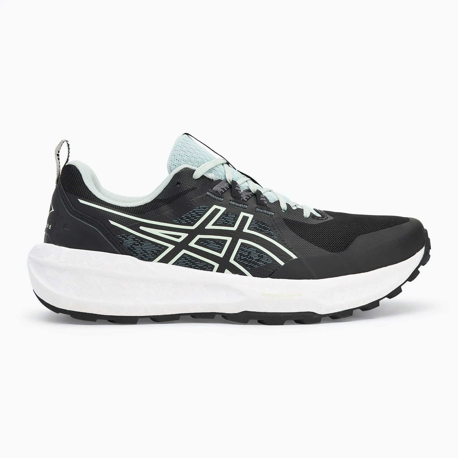 Кросівки Asics GEL-SONOMA 8 44.5, фото №2