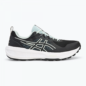 Кросівки Asics GEL-SONOMA 8 44.5 synthetic.ua - Фото 1