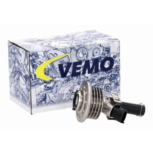 Модуль дозирования VEMO Green Mobility Parts V30-68-0017 впрыск мочевины, фото №2